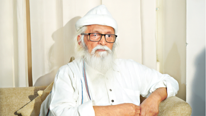 ছাত্র-তরুণরা জনগণের জন্য শহীদ হতে রাজপথে নেমে এসেছিল ছাত্র-তরুণরা জনগণের জন্য শহীদ হতে রাজপথে নেমে এসেছিল