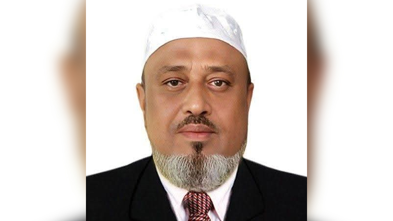 ‘বিএনপির কথা শুনবে, না হয় ইউএনওগিরি-ওসিগিরি ছেড়ে চলে যেতে হবে’ ‘বিএনপির কথা শুনবে, না হয় ইউএনওগিরি-ওসিগিরি ছেড়ে চলে যেতে হবে’