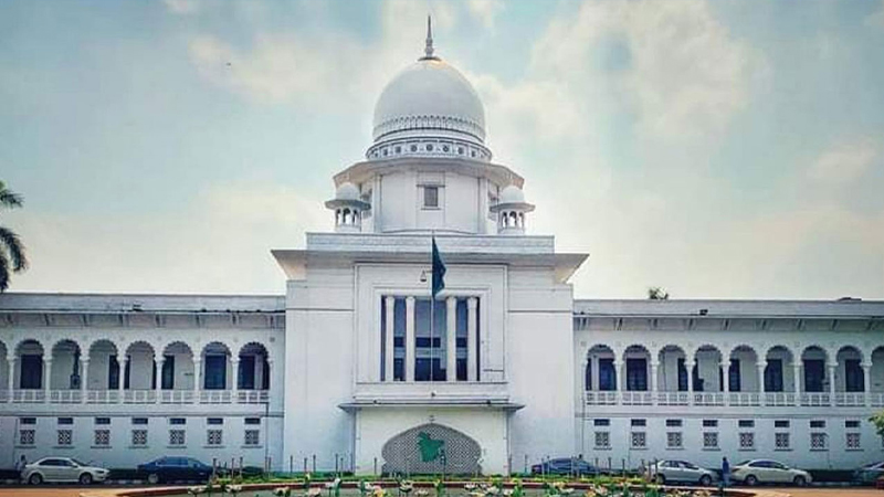 ভুক্তভোগীর নিরাপত্তা নিশ্চিত ও ভিডিও দ্রুত অপসারণের নির্দেশ ভুক্তভোগীর নিরাপত্তা নিশ্চিত ও ভিডিও দ্রুত অপসারণের নির্দেশ