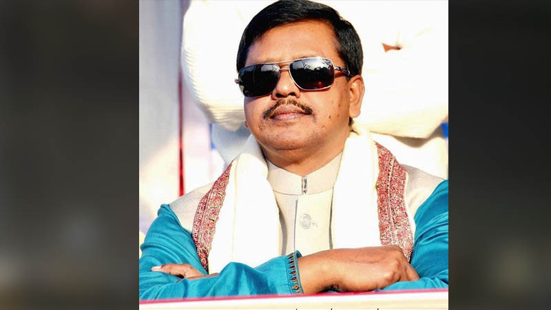 আ.লীগ নেতা সাইফুলের অবৈধ সম্পদের অনুসন্ধান শুরু আ.লীগ নেতা সাইফুলের অবৈধ সম্পদের অনুসন্ধান শুরু