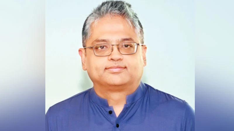 অনুগত করদাতাদের ওপর চাপ বাড়বে: জাভেদ আখতার অনুগত করদাতাদের ওপর চাপ বাড়বে: জাভেদ আখতার