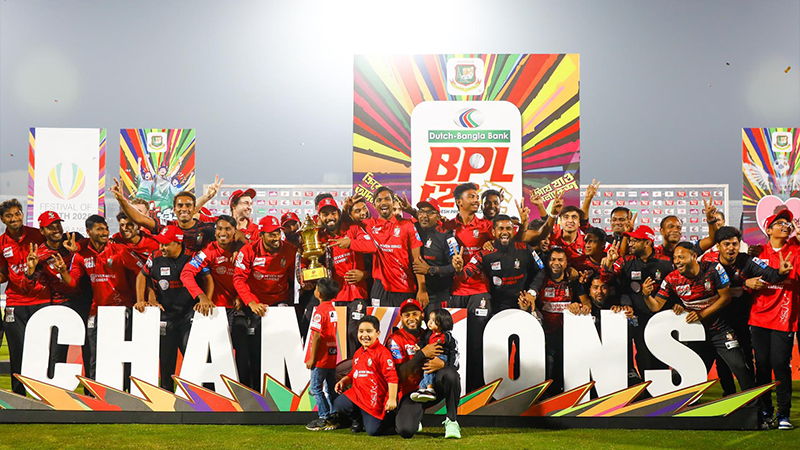 ক্রিকেটে ওয়ার্ল্ড ক্লাব চ্যাম্পিয়নশিপ হলে মন্দ কী ক্রিকেটে ওয়ার্ল্ড ক্লাব চ্যাম্পিয়নশিপ হলে মন্দ কী
