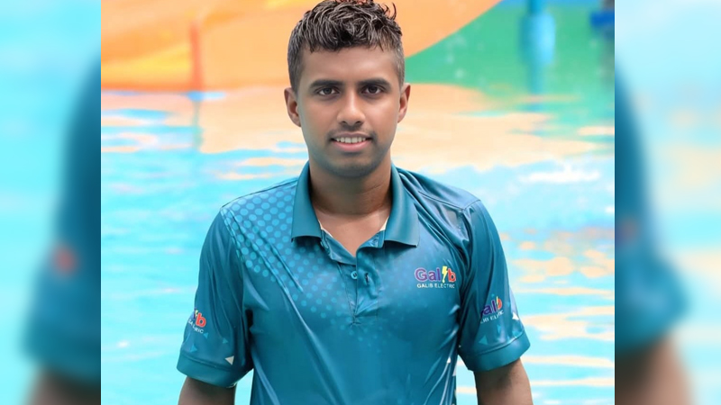 পার্কের ওয়াচ-টাওয়ার থেকে লাফ, ছাত্রদল কর্মীর মৃত্যু পার্কের ওয়াচ-টাওয়ার থেকে লাফ, ছাত্রদল কর্মীর মৃত্যু