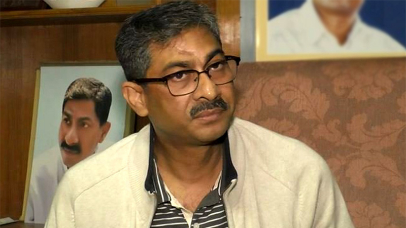 তারেক রহমান খুব শিগগিরই দেশে ফিরবেন: এ্যানী তারেক রহমান খুব শিগগিরই দেশে ফিরবেন: এ্যানী