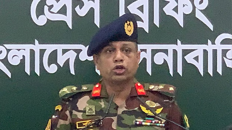সরকারের নির্দেশনা অনুযায়ী ভোটে দায়িত্ব পালন করবে সেনাবাহিনী সরকারের নির্দেশনা অনুযায়ী ভোটে দায়িত্ব পালন করবে সেনাবাহিনী