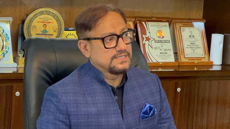বাসাবাড়িতে এডিসের লার্ভা পাওয়া গেলে জেল-জরিমানা বাসাবাড়িতে এডিসের লার্ভা পাওয়া গেলে জেল-জরিমানা