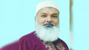 আমি কোনো অন্যায় করিনি, আদালতে সাবেক এমপি ফয়সাল