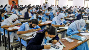 এসএসসি ও সমমানের পরীক্ষার ফল প্রকাশ ১৩ জুলাইয়ের মধ্যে