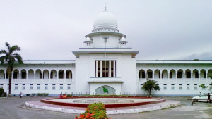 হাইকোর্টে সাতজনের আমৃত্যু কারাদণ্ডের পূর্ণাঙ্গ রায় প্রকাশ