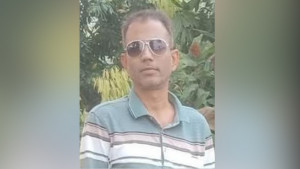 জয়পুরহাটে স্বেচ্ছাসেবক দল নেতাকে ডেকে নিয়ে হত্যা