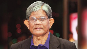 এনবিআর সংস্কার বাধাগ্রস্ত করতে সুবিধাভোগী কিছু ব্যবসায়ীর স্বার্থ থাকতে পারে: অর্থ উপদেষ্টা