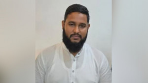 ছাত্র জোটের কর্মসূচিতে নারীকে লাথি: জামিন পেলেন জামায়াতের বহিষ্কৃত সেই কর্মী
