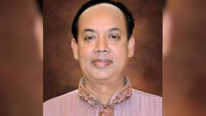 সাবেক এমপি মৃণাল কান্তি দাস ও তার স্ত্রীর সম্পদ জব্দের আদেশ
