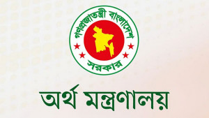 এনআরবি ইসলামিক লাইফের চেয়ারম্যান-এমডির বিরুদ্ধে ব্যবস্থা নিতে এফআইডির চিঠি