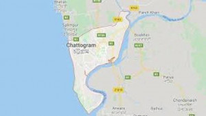 ট্রান্সফরমার মেরামত করতে গিয়ে প্রাণ গেল শ্রমিকের
