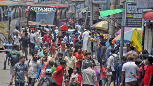 ঈদযাত্রায় পুরোনো গল্পে নতুন মাত্রা
