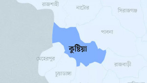 লাশবাহী অ্যাম্বুলেন্স আটকে টাকা-স্বর্ণ লুটে নিল ডাকাত