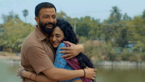 ৬ কোটির ক্লাবে শাকিব খানের ‘তাণ্ডব’