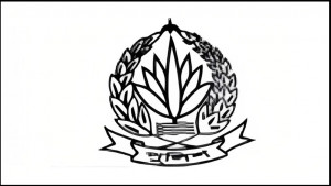 ব্রাহ্মণবাড়িয়া জেলা পুলিশে ওসি পর্যায়ে ব্যাপক রদবদল