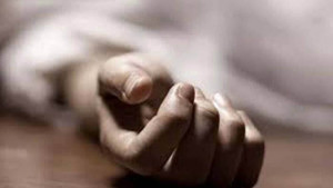 টেকনাফে মুক্তিপণ না দেওয়ায় শিশুকে হত্যা