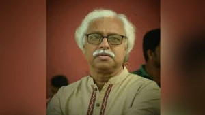 নির্বাচনের সময় নিয়ে জন-আকাঙ্ক্ষার প্রতিফলন ঘটেনি: প্রিন্স