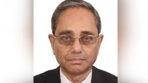 সিঙ্গাপুর গেলেন শেখ কবির
