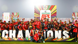 ক্রিকেটে ওয়ার্ল্ড ক্লাব চ্যাম্পিয়নশিপ হলে মন্দ কী