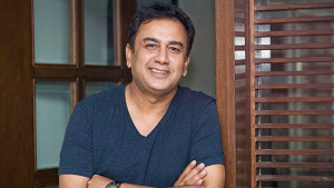 হাসপাতালে অভিনেতা জাহিদ হাসান