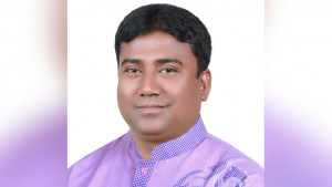 হত্যা মামলায় দেবিদ্বারের সাবেক পৌর মেয়র কারাগারে