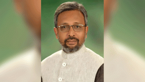 মায়ের জানাজায় অংশ নিতে প্যারোলে মুক্তি চেয়েও পাননি সাবেক এমপি আসাদ