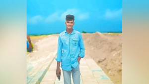 মায়ের জন্য ক্ষমা চেয়েও শেষ রক্ষা হলো না, কিশোরকে পিটিয়ে হত্যা