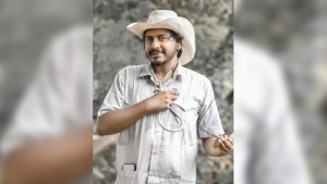 কনটেন্ট ক্রিয়েটরের বাড়িতে হামলা, যে অভিযোগ দিলেন থানায়