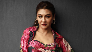 আমার ফেলে আসা প্রতিটি সম্পর্ক খুবই গুরুত্বপূর্ণ: জয়া