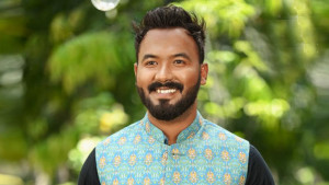 অসচ্ছল পরিবারের কোরবানি নিয়ে পলাশের বিশেষ উদ্যোগ