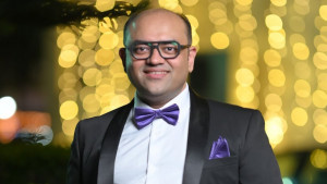 প্রযোজনায় বাজেট ও কনটেন্টের ভারসাম্য তৈরি করা কঠিন: সকাল