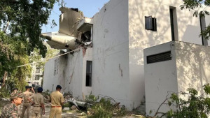 মেডিকেল ছাত্রাবাসের ৫০ শিক্ষার্থী হাসপাতালে