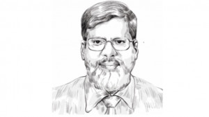 আমরা আসলে কেমন রাষ্ট্রপতি চাই