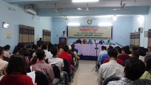 পার্বত্য চট্টগ্রাম নিয়ে সরকার কিছু মৌলিক উদ্যোগ নেবে