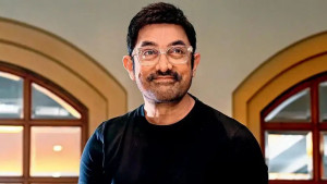 ‘মহাভারত’ হতে পারে আমির খানের শেষ সিনেমা