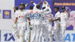 আর কবে পারবেন বিজয়