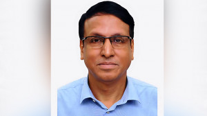 বিনিয়োগকারীদের উৎসাহিত করতে আশার বাণী আছে বাজেটে