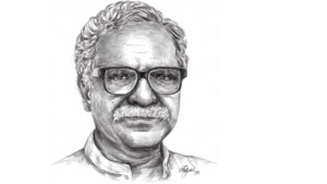 নতুন বাজেটে পুরোনো কাসুন্দি