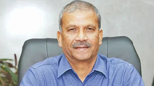 জনগণের প্রত্যাশা পূরণে আন্তরিকভাবে কাজ করছে সরকার: আইন উপদেষ্টা