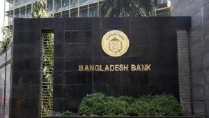 প্রকল্পের পরামর্শক ফি পাঠাতে কেন্দ্রীয় ব্যাংকের অনুমতি লাগবে না