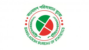 চাষাবাদে ৫৬% কৃষি জমির টেকসই ব্যবহার হচ্ছে না
