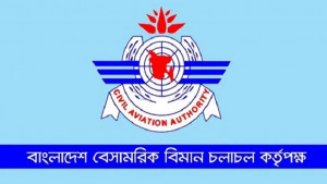 যুদ্ধের কারণে মধ্যপ্রাচ্য রুটের ফ্লাইটে বিলম্ব: বেবিচক