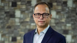 বিজিএমইএ’র নতুন সভাপতি মাহমুদ হাসান খান