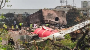 যুক্তরাজ্য-যুক্তরাষ্ট্রের বিশেষ তদন্তকারী দল ভারতে