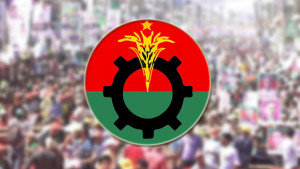 বিএনপির প্রতিনিধি দল ২২ জুন চীন সফরে যাচ্ছে