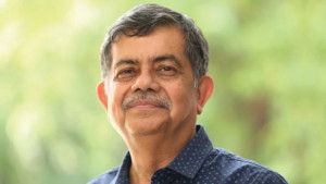 পত্রিকায় বিজ্ঞাপন দিয়ে বিশ্ববিদ্যালয়ের উপাচার্য নেবে সরকার: শিক্ষা উপদেষ্টা